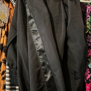 Future Collective (Target) Kahlana Barfield joggers